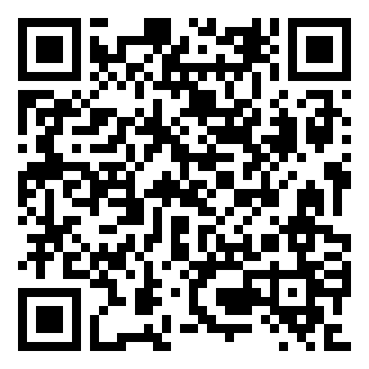 移动端二维码 - 【姬存希】套餐推荐： 清洁+补水+素颜霜+防晒 - 赤峰分类信息 - 赤峰28生活网 chifeng.28life.com