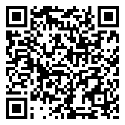 移动端二维码 - 【姬存希】套餐推荐： 清洁+补水+彩妆+卸妆 - 赤峰分类信息 - 赤峰28生活网 chifeng.28life.com