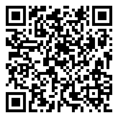 移动端二维码 - 【姬存希】套餐推荐： 清洁+洗护+防晒+晒后修复 - 赤峰分类信息 - 赤峰28生活网 chifeng.28life.com