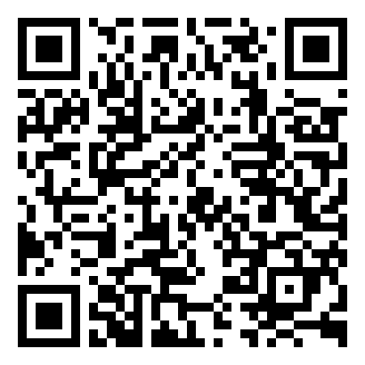 移动端二维码 - 【桂林三象建筑材料有限公司】铝单板外装工程 - 赤峰分类信息 - 赤峰28生活网 chifeng.28life.com
