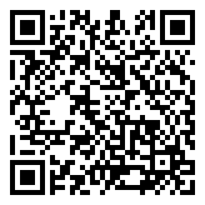 移动端二维码 - 【桂林三象建筑材料有限公司】EPS装饰构件生产中 - 赤峰分类信息 - 赤峰28生活网 chifeng.28life.com