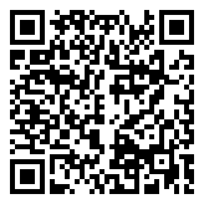 移动端二维码 - 【大厂仿真皮沙发】实木框架，高回弹海绵45密度。全新包装，质量非常好，3.6米右贵妃 - 赤峰分类信息 - 赤峰28生活网 chifeng.28life.com