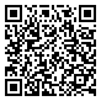 移动端二维码 - 【桂林三鑫新型材料】PVC管材专用复合钙 超细改性碳酸钙 - 赤峰分类信息 - 赤峰28生活网 chifeng.28life.com