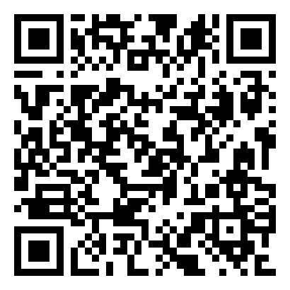 移动端二维码 - 【桂林三鑫新型材料】电线电缆专用复合钙 超细改性碳酸钙 - 赤峰分类信息 - 赤峰28生活网 chifeng.28life.com