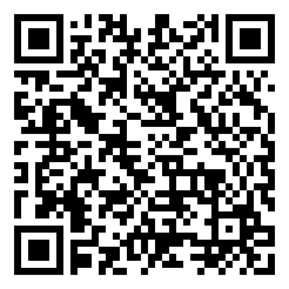 移动端二维码 - 【桂林三鑫新型材料】人造石人造大理石专用碳酸钙 - 赤峰分类信息 - 赤峰28生活网 chifeng.28life.com