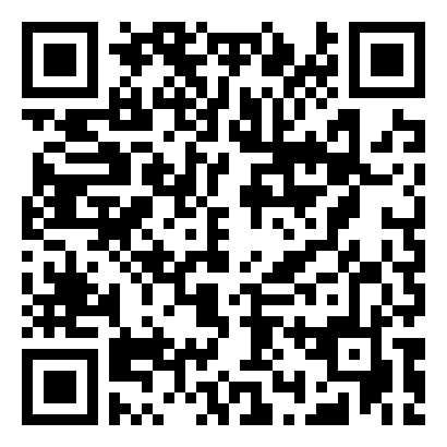 移动端二维码 - 【桂林三鑫新型材料】油漆涂料专用碳酸钙 - 赤峰分类信息 - 赤峰28生活网 chifeng.28life.com