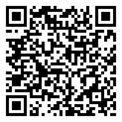 移动端二维码 - 【桂林三鑫新型材料】400目重质碳酸钙 方解石粉重钙粉 - 赤峰分类信息 - 赤峰28生活网 chifeng.28life.com