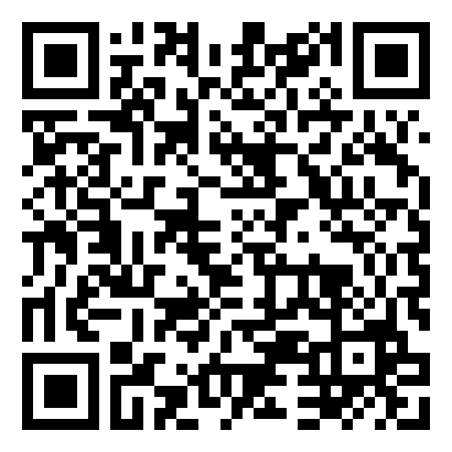移动端二维码 - 【桂林三鑫新型材料】600目重质碳酸钙 方解石粉重钙粉 - 赤峰分类信息 - 赤峰28生活网 chifeng.28life.com