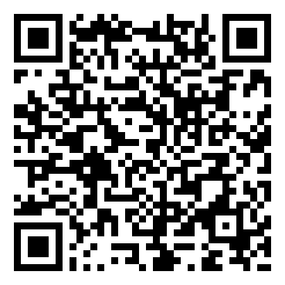 移动端二维码 - 【桂林三鑫新型材料】800目活性碳酸钙 活性重质碳酸钙 改性碳酸钙 - 赤峰分类信息 - 赤峰28生活网 chifeng.28life.com