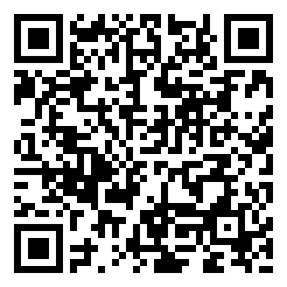 移动端二维码 - 【桂林三鑫新型材料】1250目活性碳酸钙 改性钙碳酸钙 改性重质碳酸钙 - 赤峰分类信息 - 赤峰28生活网 chifeng.28life.com