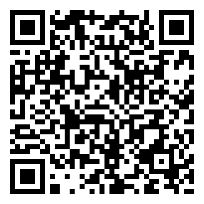 移动端二维码 - 【贵州中汇联瑞科技有限公司】 专业做班班通、校园广播、校园监控、校园门禁道闸、学校大礼堂等 - 赤峰分类信息 - 赤峰28生活网 chifeng.28life.com