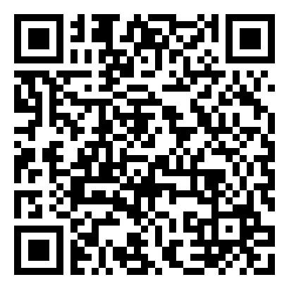 移动端二维码 - 【广西桂林华晟石材有限公司】www.shicai08.com 广西黑白根 现货 - 赤峰分类信息 - 赤峰28生活网 chifeng.28life.com