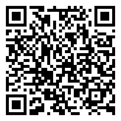 移动端二维码 - 台山市顺伟隆养殖有限公司年出栏10000头生猪项目环境影响评价公众参与信息公开第一次公示 - 赤峰分类信息 - 赤峰28生活网 chifeng.28life.com