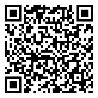 移动端二维码 - 台山市顺伟隆养殖有限公司年出栏10000头生猪建设项目环境影响评价第二次信息公示 - 赤峰分类信息 - 赤峰28生活网 chifeng.28life.com