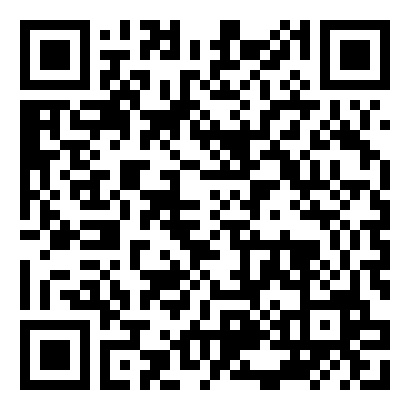 移动端二维码 - 台山市顺伟隆养殖有限公司年出栏10000头生猪建设项目环境影响评价公众参与信息公开（报批前公示） - 赤峰分类信息 - 赤峰28生活网 chifeng.28life.com