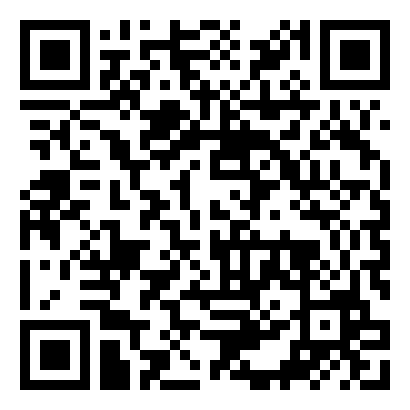 移动端二维码 - CM530H-C4T4R0GB/5R5PB成都日业变频器销售EL10A-4T1R5G CM800-4 - 赤峰分类信息 - 赤峰28生活网 chifeng.28life.com