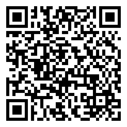 移动端二维码 - 提供全国糖酒会特装展台设计搭建服务 - 赤峰分类信息 - 赤峰28生活网 chifeng.28life.com
