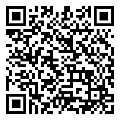 移动端二维码 - 房子出售 - 赤峰分类信息 - 赤峰28生活网 chifeng.28life.com