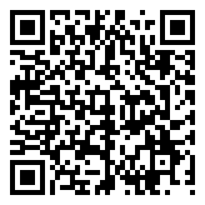 移动端二维码 - ASP.NET C# 根据当前时间获取周、月、季度、年度等时间段 - 赤峰生活社区 - 赤峰28生活网 chifeng.28life.com