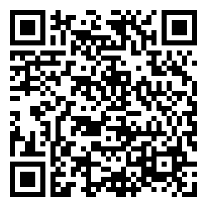 移动端二维码 - 微信小程序web-view中的H5页面与小程序页面之间的跳转 - 赤峰生活社区 - 赤峰28生活网 chifeng.28life.com