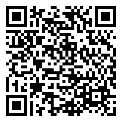 移动端二维码 - 微信小程序【分享到朋友圈】灰色不能点击解决方法，分享到朋友圈源码 - 赤峰生活社区 - 赤峰28生活网 chifeng.28life.com