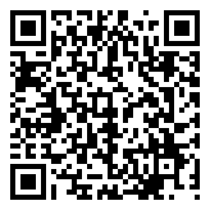 移动端二维码 - PHP中，使用Date()函数 获取的时间与本地时间不一致的解决方法 - 赤峰生活社区 - 赤峰28生活网 chifeng.28life.com