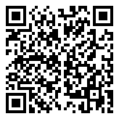 移动端二维码 - 灌阳县文市镇永发石材厂 www.shicai89.com - 赤峰生活社区 - 赤峰28生活网 chifeng.28life.com