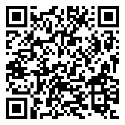 移动端二维码 - 青石 www.shicai89.com - 赤峰生活社区 - 赤峰28生活网 chifeng.28life.com