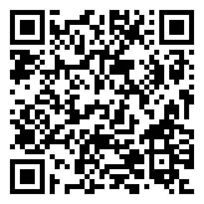 移动端二维码 - 黑山石 www.shicai89.com - 赤峰生活社区 - 赤峰28生活网 chifeng.28life.com
