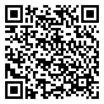 移动端二维码 - 路沿石 www.shicai89.com - 赤峰生活社区 - 赤峰28生活网 chifeng.28life.com