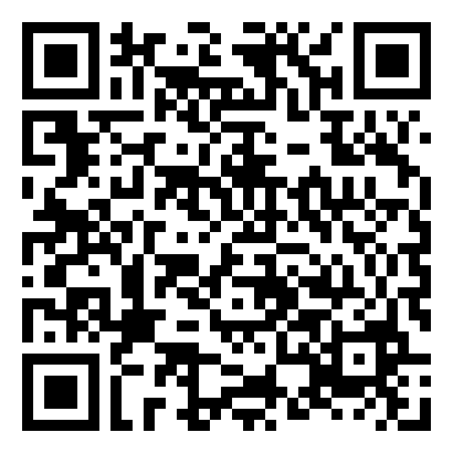 移动端二维码 - 地铺石 www.shicai89.com - 赤峰生活社区 - 赤峰28生活网 chifeng.28life.com