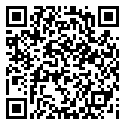 移动端二维码 - 栏杠 www.shicai89.com - 赤峰生活社区 - 赤峰28生活网 chifeng.28life.com