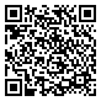 移动端二维码 - 墓石 www.shicai89.com - 赤峰生活社区 - 赤峰28生活网 chifeng.28life.com