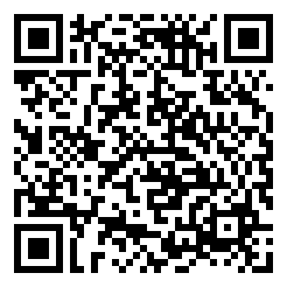 移动端二维码 - 文化石 www.shicai89.com - 赤峰生活社区 - 赤峰28生活网 chifeng.28life.com