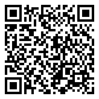 移动端二维码 - 工程板 www.shicai89.com - 赤峰生活社区 - 赤峰28生活网 chifeng.28life.com