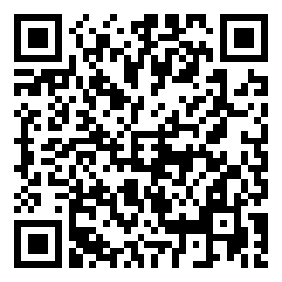 移动端二维码 - 服务器只显示cmd窗口，黑屏，无法进入桌面【解决办法】 - 赤峰生活社区 - 赤峰28生活网 chifeng.28life.com