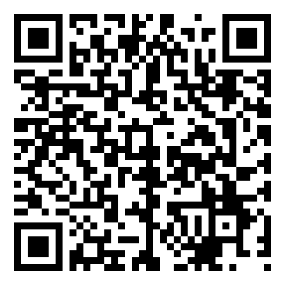 移动端二维码 - 春节连休8天！2024年放假安排来了 - 赤峰生活社区 - 赤峰28生活网 chifeng.28life.com