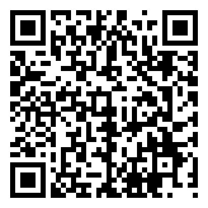 移动端二维码 - IIS7上传大文件报错：未显示页面，因为请求实体过大，HPPT状态码为413错误。 - 赤峰生活社区 - 赤峰28生活网 chifeng.28life.com