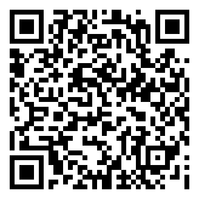 移动端二维码 - 微信小程序正式版左上角出现vConsole按钮，如何去掉？ - 赤峰生活社区 - 赤峰28生活网 chifeng.28life.com