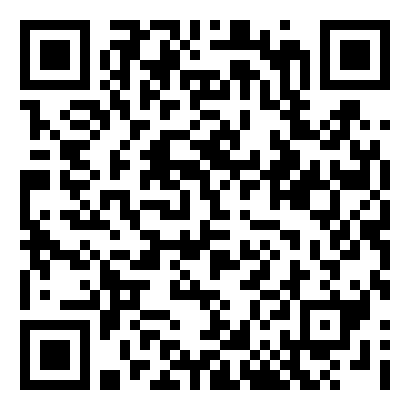 移动端二维码 - 【微信开发者工具】频繁弹出提示，严重影响程序员写代码，如何关闭？ - 赤峰生活社区 - 赤峰28生活网 chifeng.28life.com