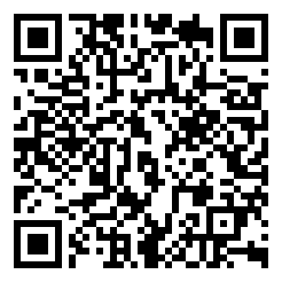 移动端二维码 - Windows 2012 r2 中如何显示或隐藏桌面图标 - 赤峰生活社区 - 赤峰28生活网 chifeng.28life.com