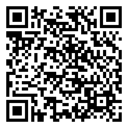 移动端二维码 - 键盘，怎样把wasd键与上下左右方向键互换？ - 赤峰生活社区 - 赤峰28生活网 chifeng.28life.com