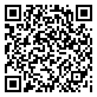 移动端二维码 - 在初始化安装时发生异常：system.IO.fileloadexception：未能加载文件或程序集 - 赤峰生活社区 - 赤峰28生活网 chifeng.28life.com