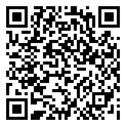 移动端二维码 - 微信小程序开发，如何实现提现到用户微信钱包？ - 赤峰生活社区 - 赤峰28生活网 chifeng.28life.com
