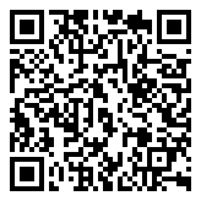 移动端二维码 - 微信小程序，在哪里设置【用户隐私保护指引】？ - 赤峰生活社区 - 赤峰28生活网 chifeng.28life.com