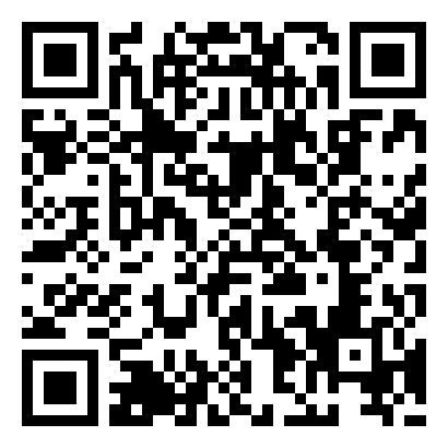 移动端二维码 - 【广西华晟黑白根生产基地】shicai188.julong5.com 专业供应黑白根、广西白、金镶玉 - 赤峰生活社区 - 赤峰28生活网 chifeng.28life.com