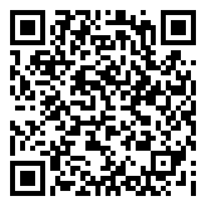 移动端二维码 - wamp中的Apache开启gzip压缩提高网站的响应速度 - 赤峰生活社区 - 赤峰28生活网 chifeng.28life.com