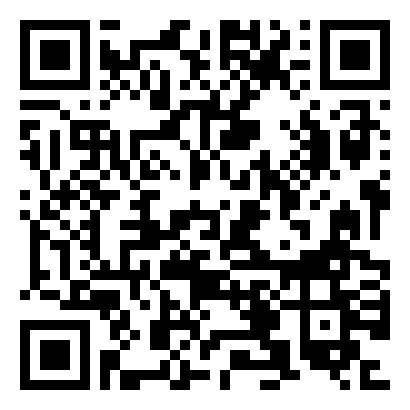 移动端二维码 - 微信公众号机器人如何开发？服务器端以PHP为例 - 赤峰生活社区 - 赤峰28生活网 chifeng.28life.com