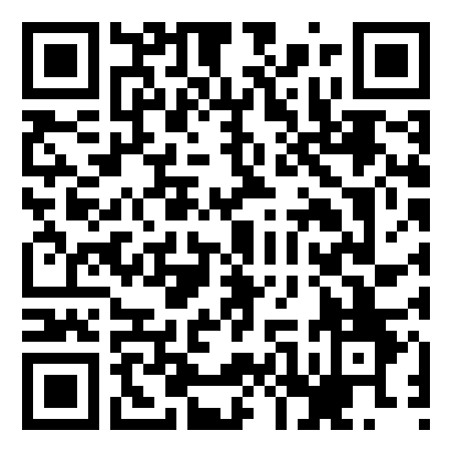 移动端二维码 - MySQL查询重复记录，删除重复记录，只保留一条 - 赤峰生活社区 - 赤峰28生活网 chifeng.28life.com