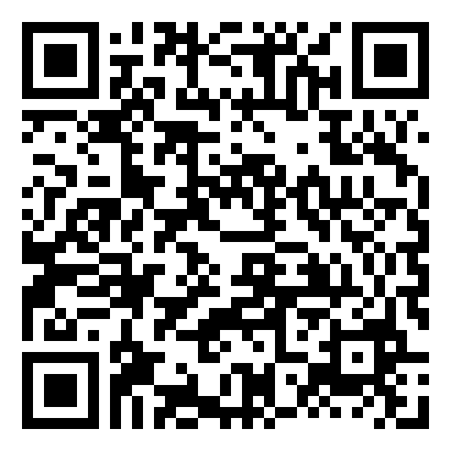 移动端二维码 - PHP实现微信支付之原路退款功能 - 赤峰生活社区 - 赤峰28生活网 chifeng.28life.com
